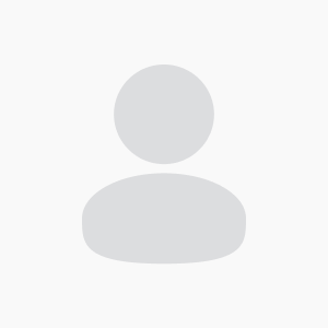 Profile photo of tomislavcrnkovic