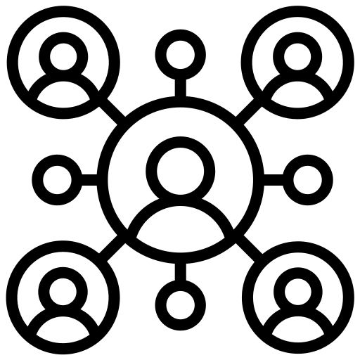 reach_13339928